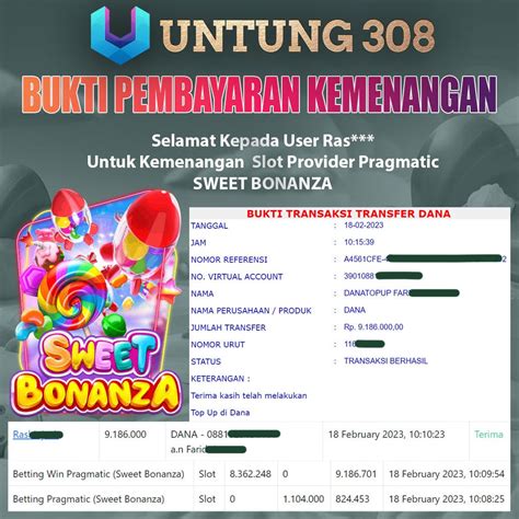 untung308|dara88.